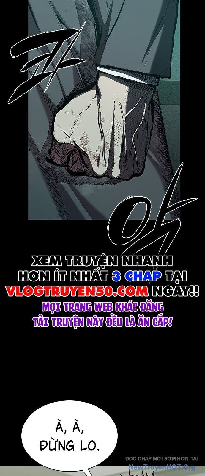 Báo Thù 2: Vạn Nhân Chi Thượng Chap 93 - Next Chap 94