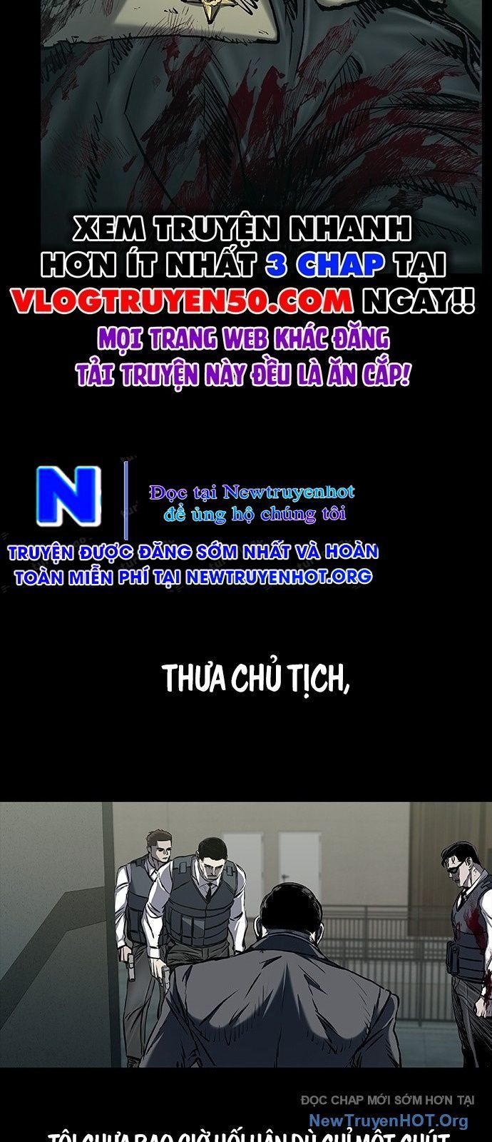 Báo Thù 2: Vạn Nhân Chi Thượng Chap 93 - Next Chap 94
