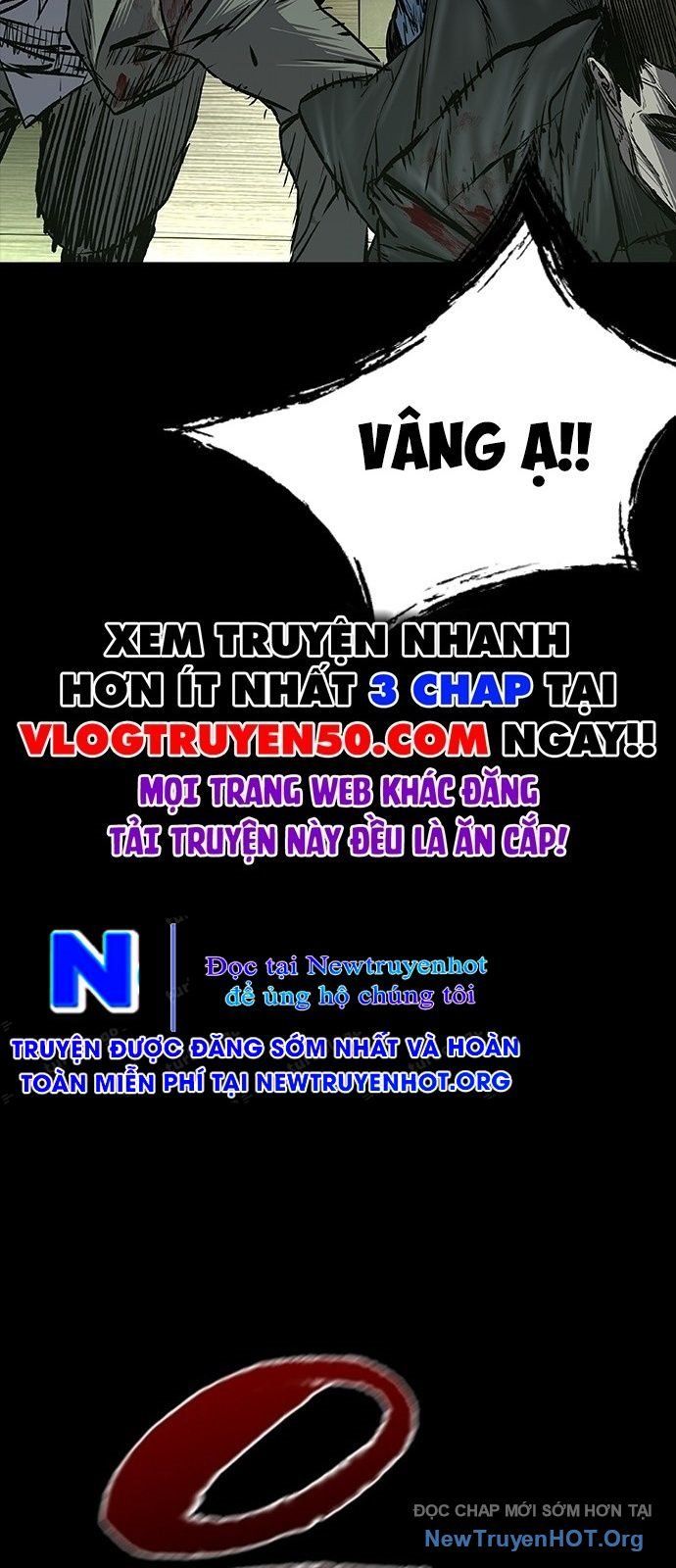 Báo Thù 2: Vạn Nhân Chi Thượng Chap 93 - Next Chap 94