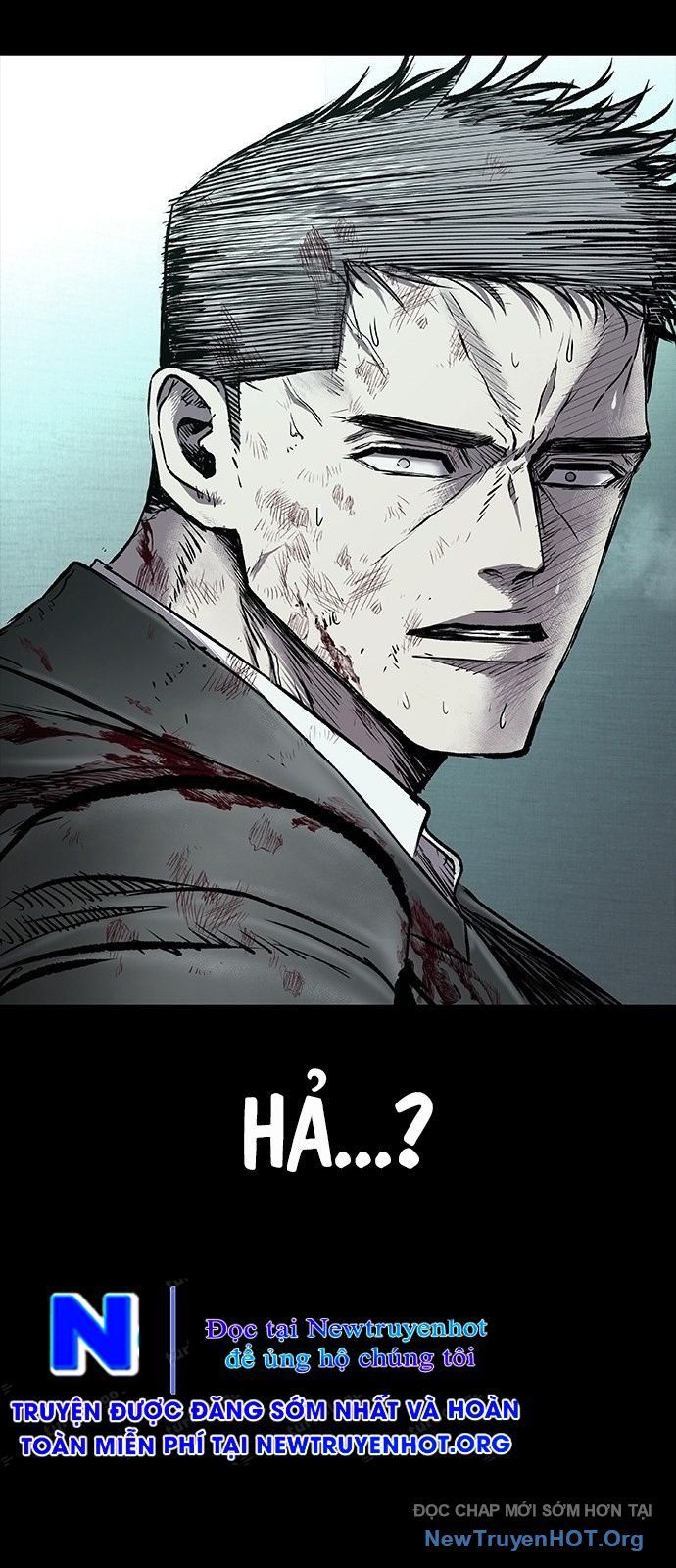 Báo Thù 2: Vạn Nhân Chi Thượng Chap 93 - Next Chap 94