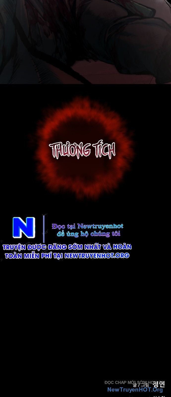 Báo Thù 2: Vạn Nhân Chi Thượng Chap 93 - Next Chap 94
