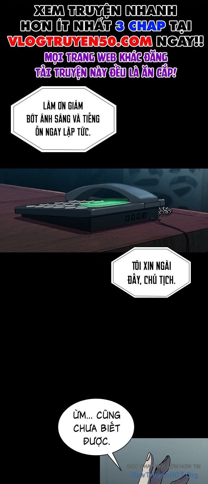 Báo Thù 2: Vạn Nhân Chi Thượng Chap 93 - Next Chap 94