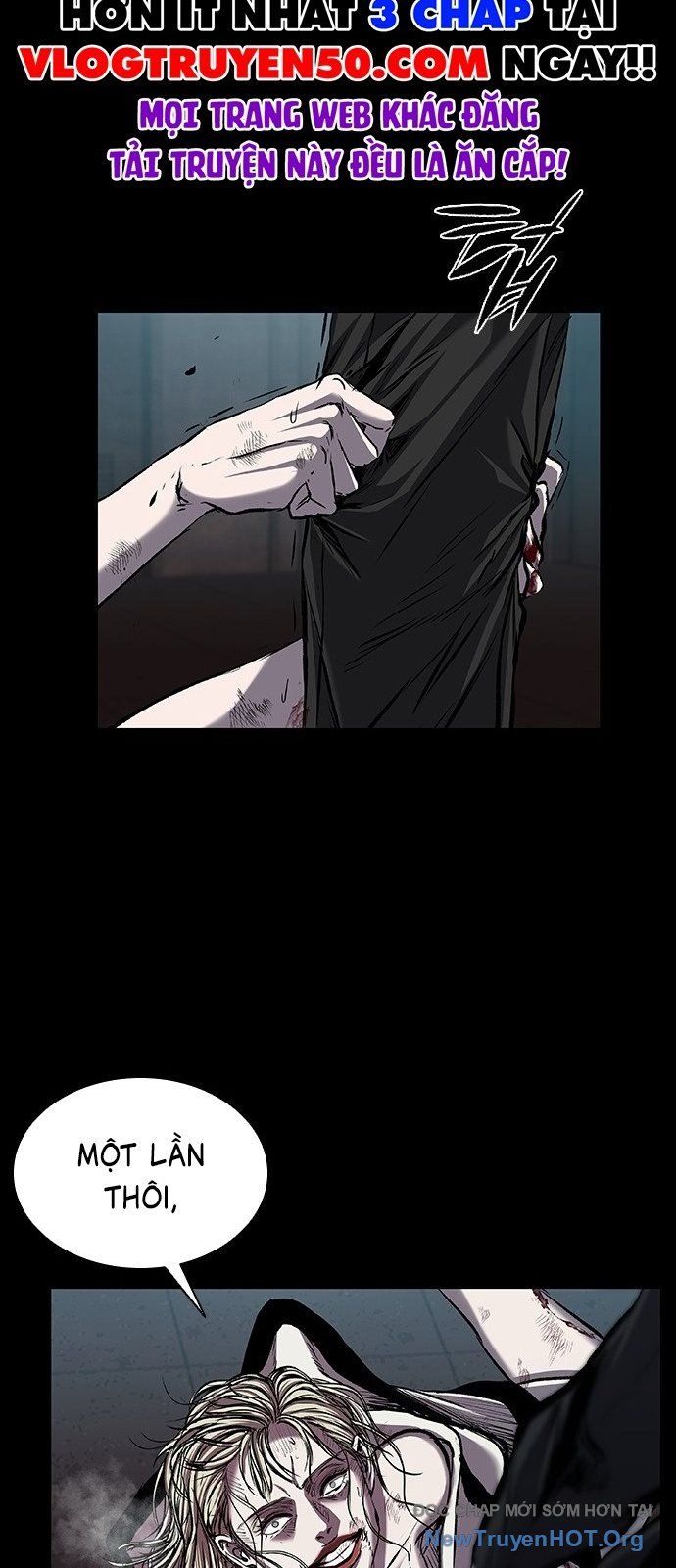 Báo Thù 2: Vạn Nhân Chi Thượng Chap 93 - Next Chap 94