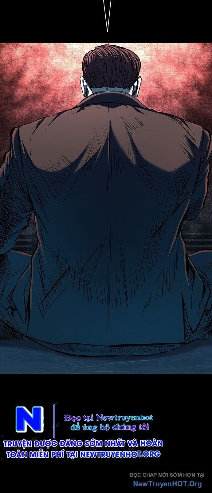 Báo Thù 2: Vạn Nhân Chi Thượng Chap 93 - Next Chap 94
