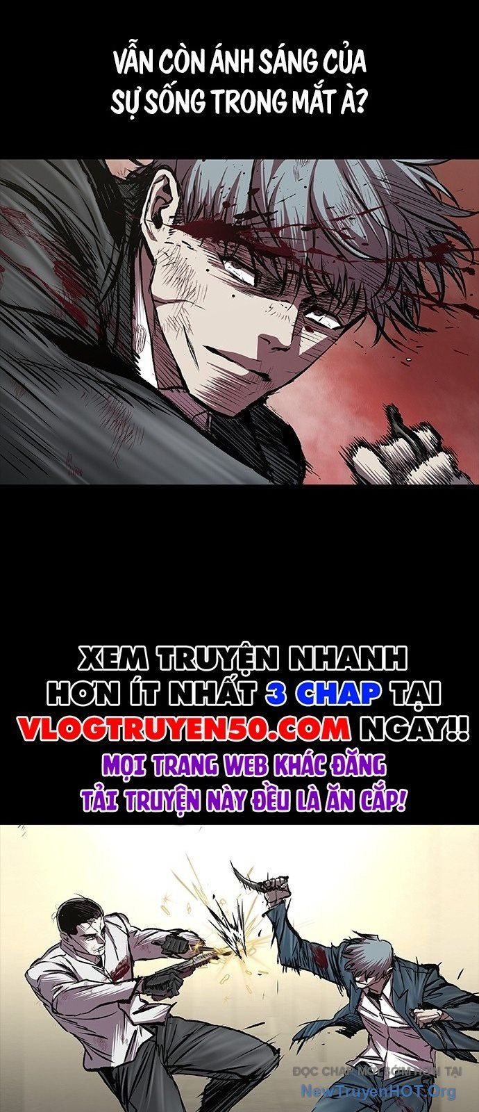 Báo Thù 2: Vạn Nhân Chi Thượng Chap 93 - Next Chap 94