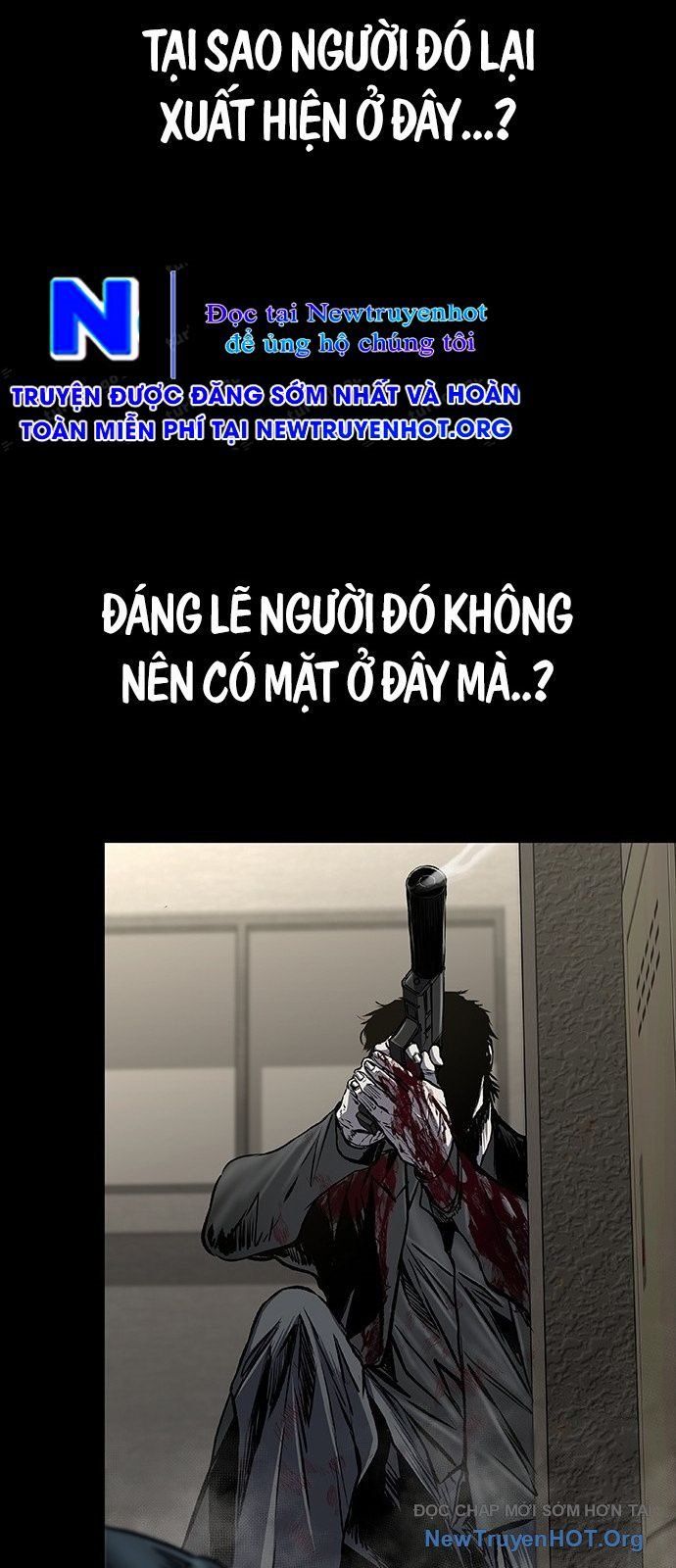 Báo Thù 2: Vạn Nhân Chi Thượng Chap 93 - Next Chap 94