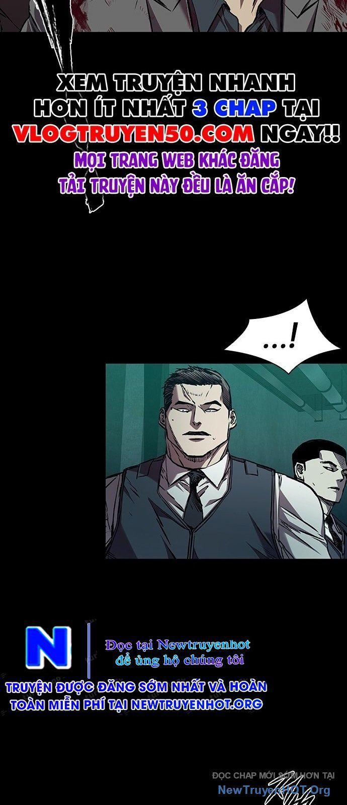 Báo Thù 2: Vạn Nhân Chi Thượng Chap 93 - Next Chap 94