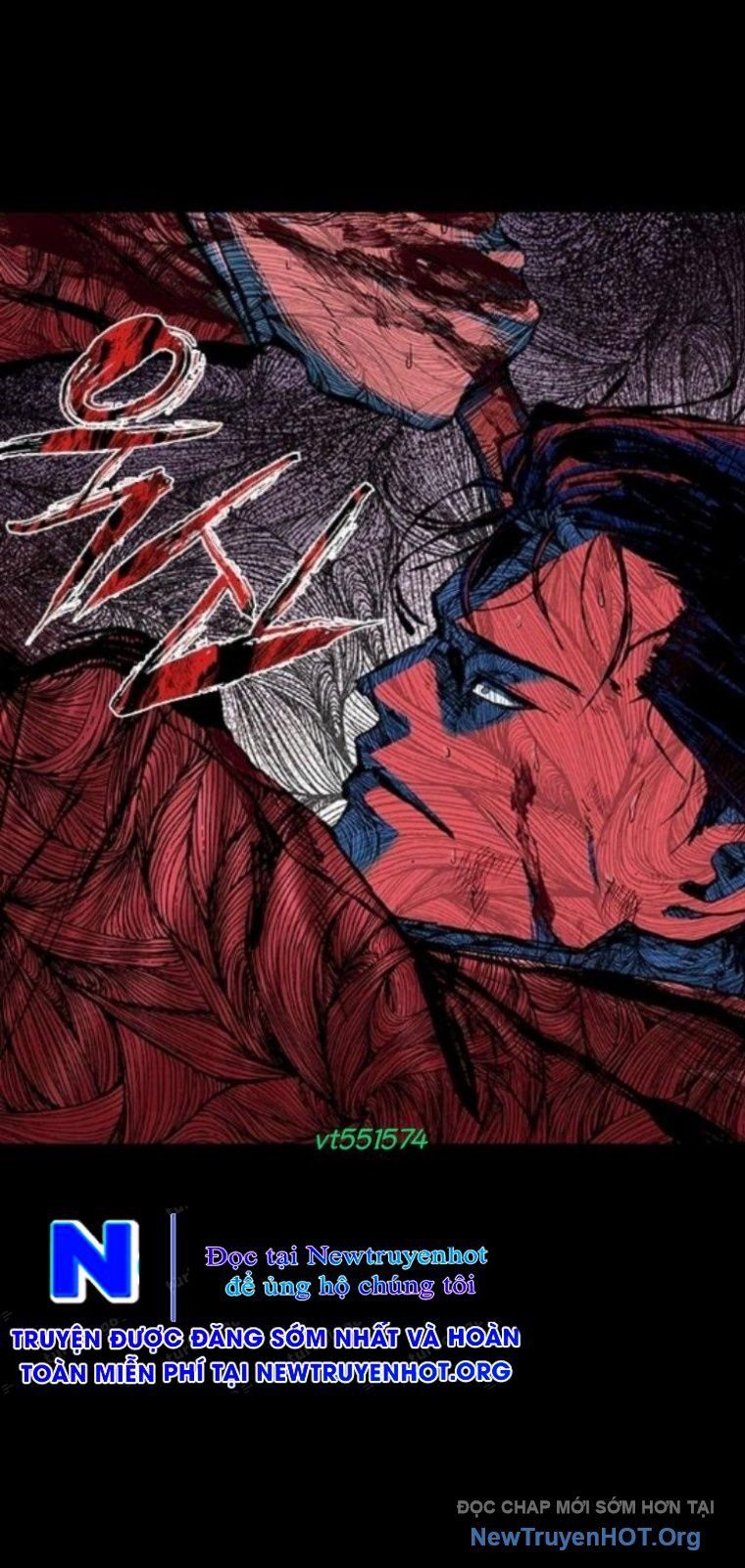 Báo Thù 2: Vạn Nhân Chi Thượng Chap 94 - Next Chap 95