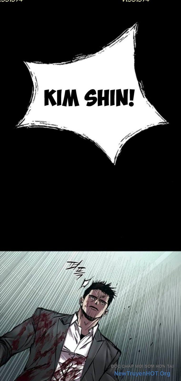Báo Thù 2: Vạn Nhân Chi Thượng Chap 94 - Next Chap 95