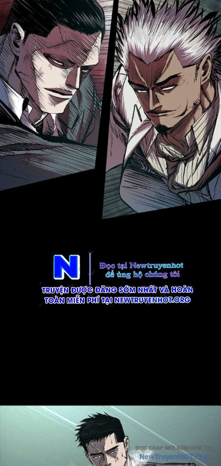 Báo Thù 2: Vạn Nhân Chi Thượng Chap 94 - Next Chap 95