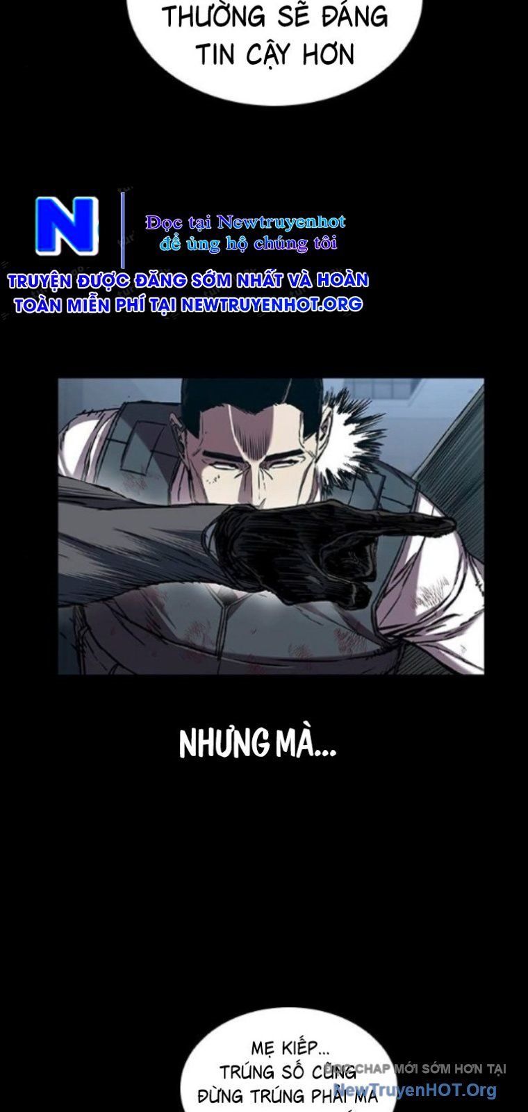 Báo Thù 2: Vạn Nhân Chi Thượng Chap 94 - Next Chap 95
