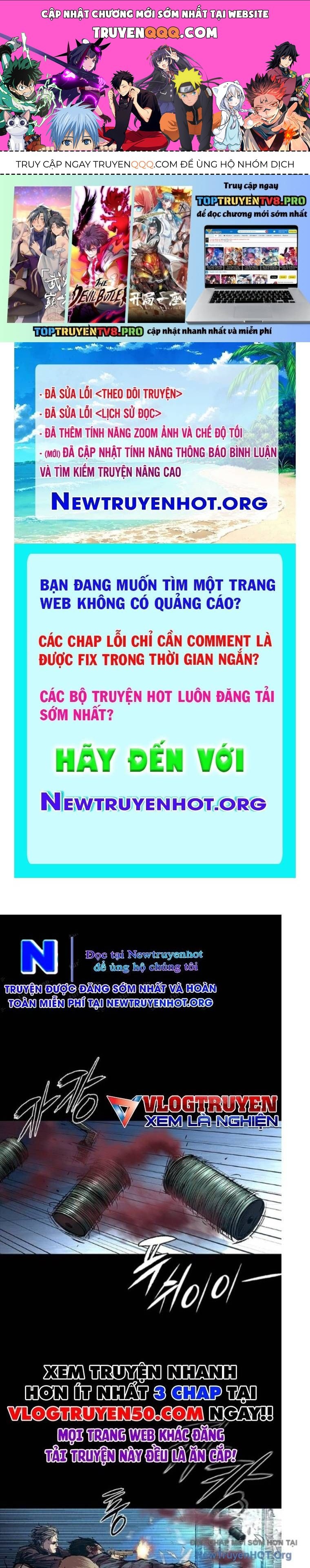 Báo Thù 2: Vạn Nhân Chi Thượng Chap 95 - Next Chap 96