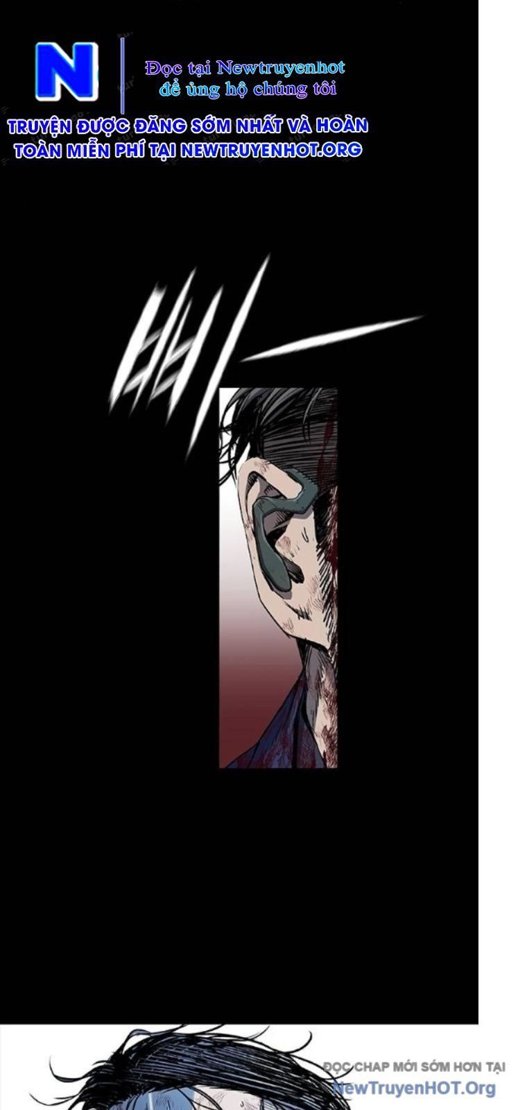 Báo Thù 2: Vạn Nhân Chi Thượng Chap 95 - Next Chap 96