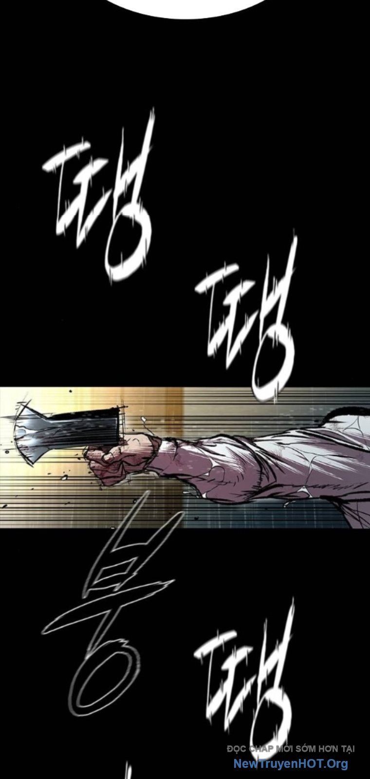 Báo Thù 2: Vạn Nhân Chi Thượng Chap 96 - Next Chap 97