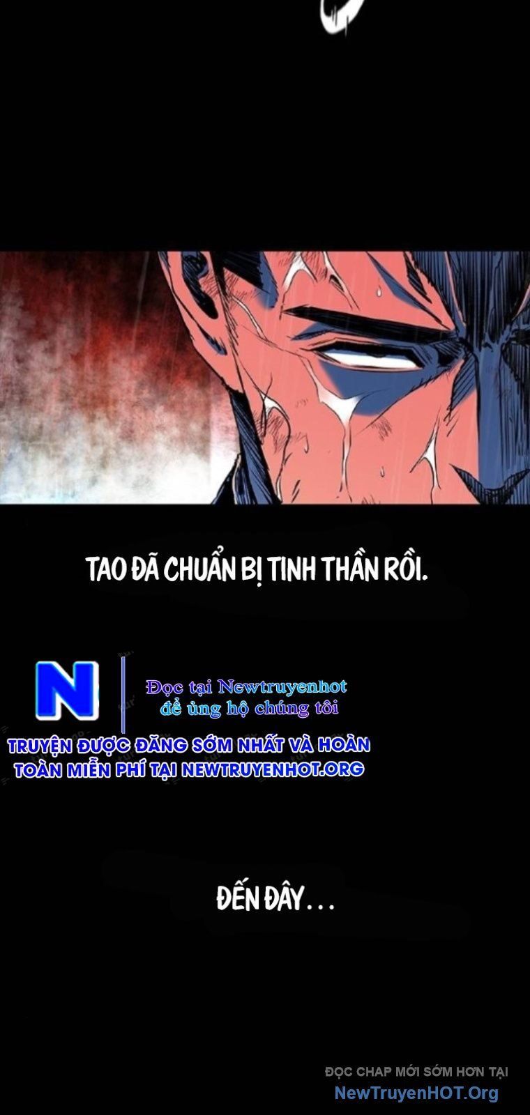 Báo Thù 2: Vạn Nhân Chi Thượng Chap 96 - Next Chap 97