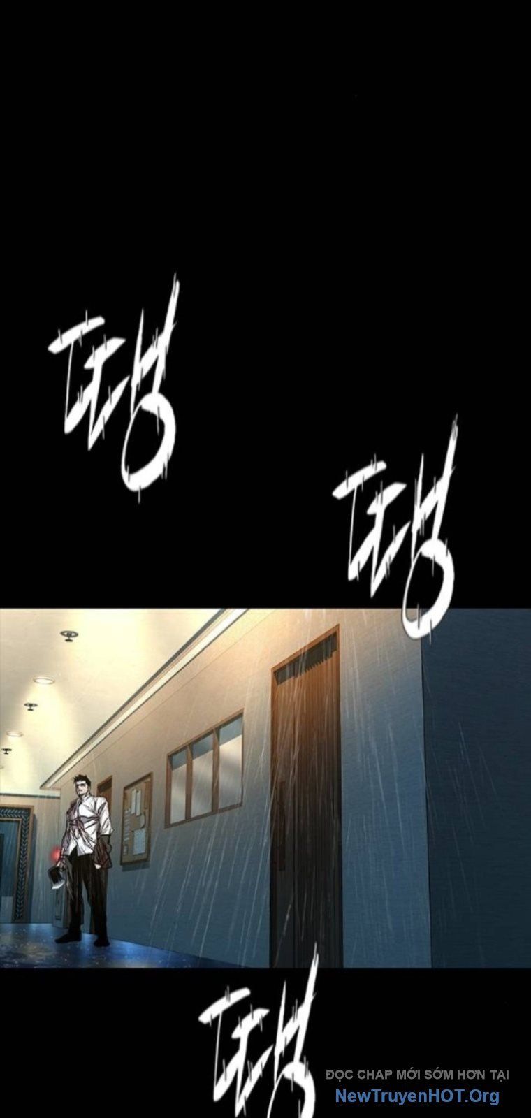 Báo Thù 2: Vạn Nhân Chi Thượng Chap 96 - Next Chap 97