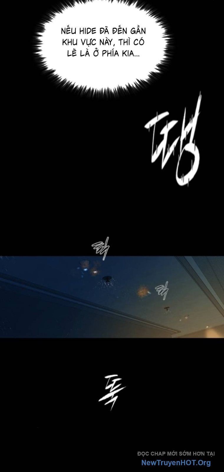 Báo Thù 2: Vạn Nhân Chi Thượng Chap 96 - Next Chap 97