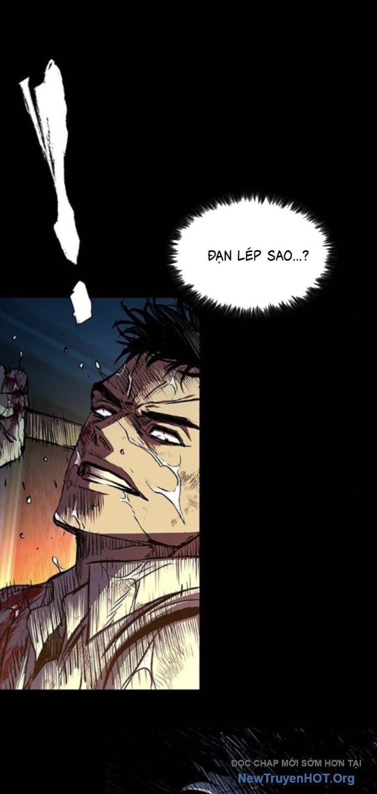 Báo Thù 2: Vạn Nhân Chi Thượng Chap 96 - Next Chap 97