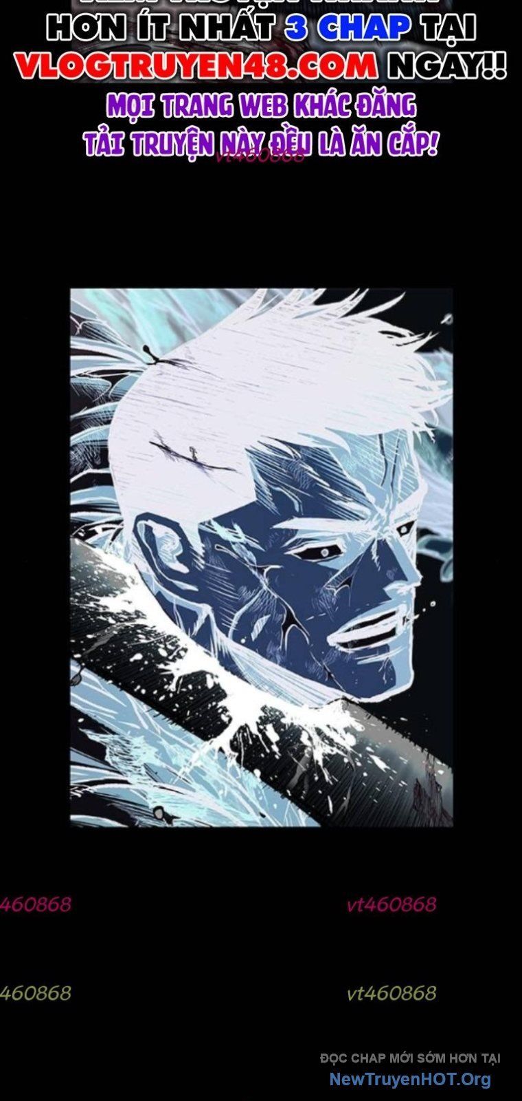 Báo Thù 2: Vạn Nhân Chi Thượng Chap 96 - Next Chap 97