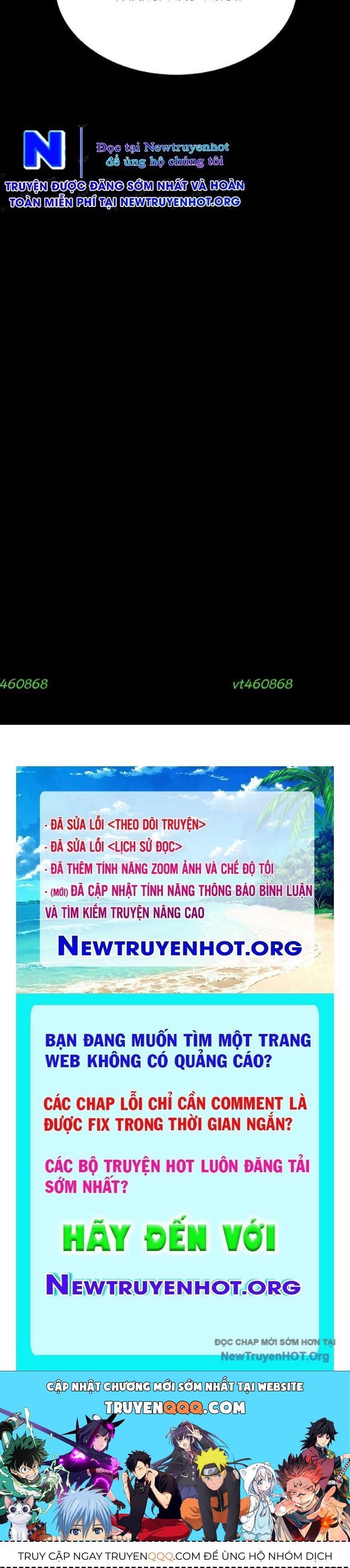 Báo Thù 2: Vạn Nhân Chi Thượng Chap 96 - Next Chap 97
