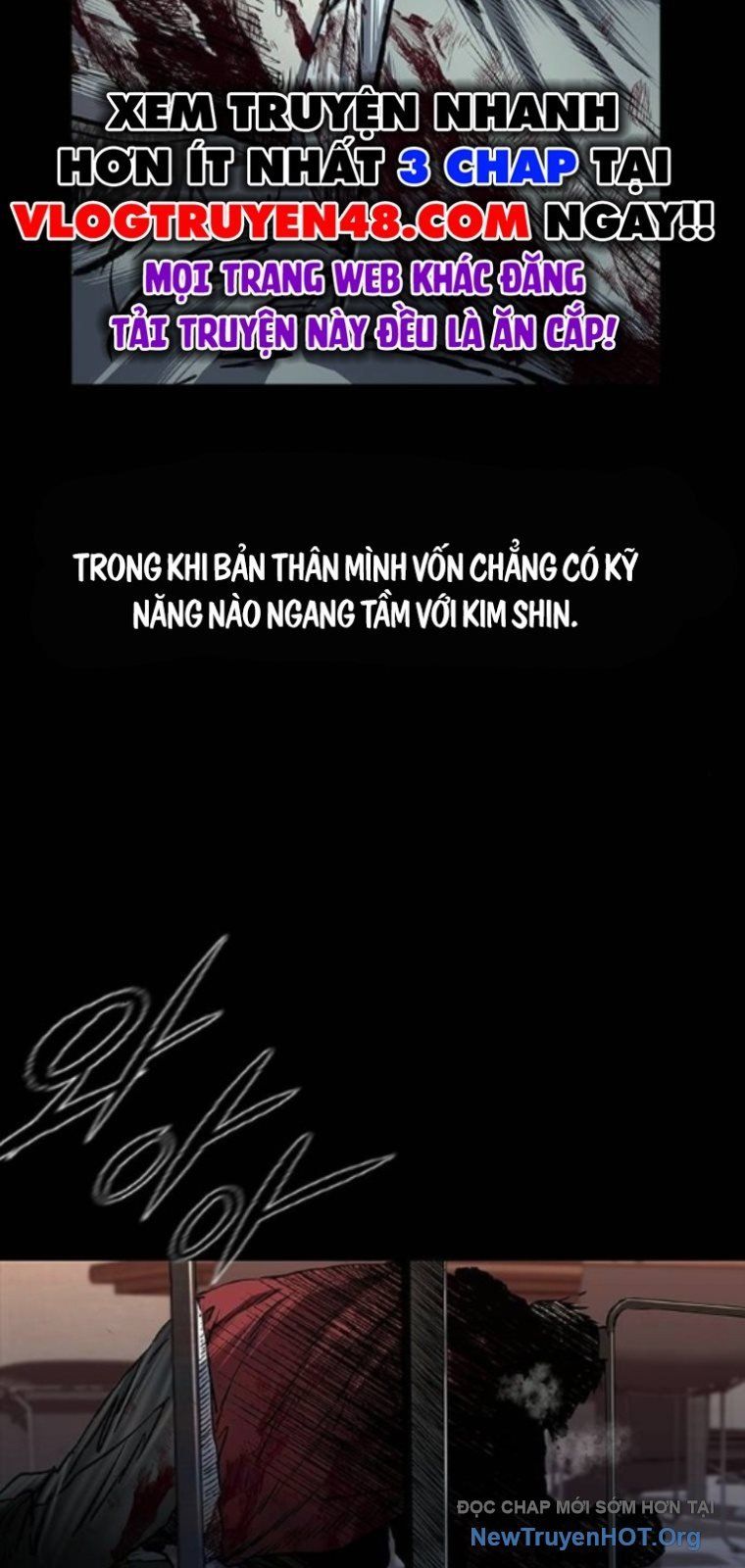 Báo Thù 2: Vạn Nhân Chi Thượng Chap 96 - Next Chap 97