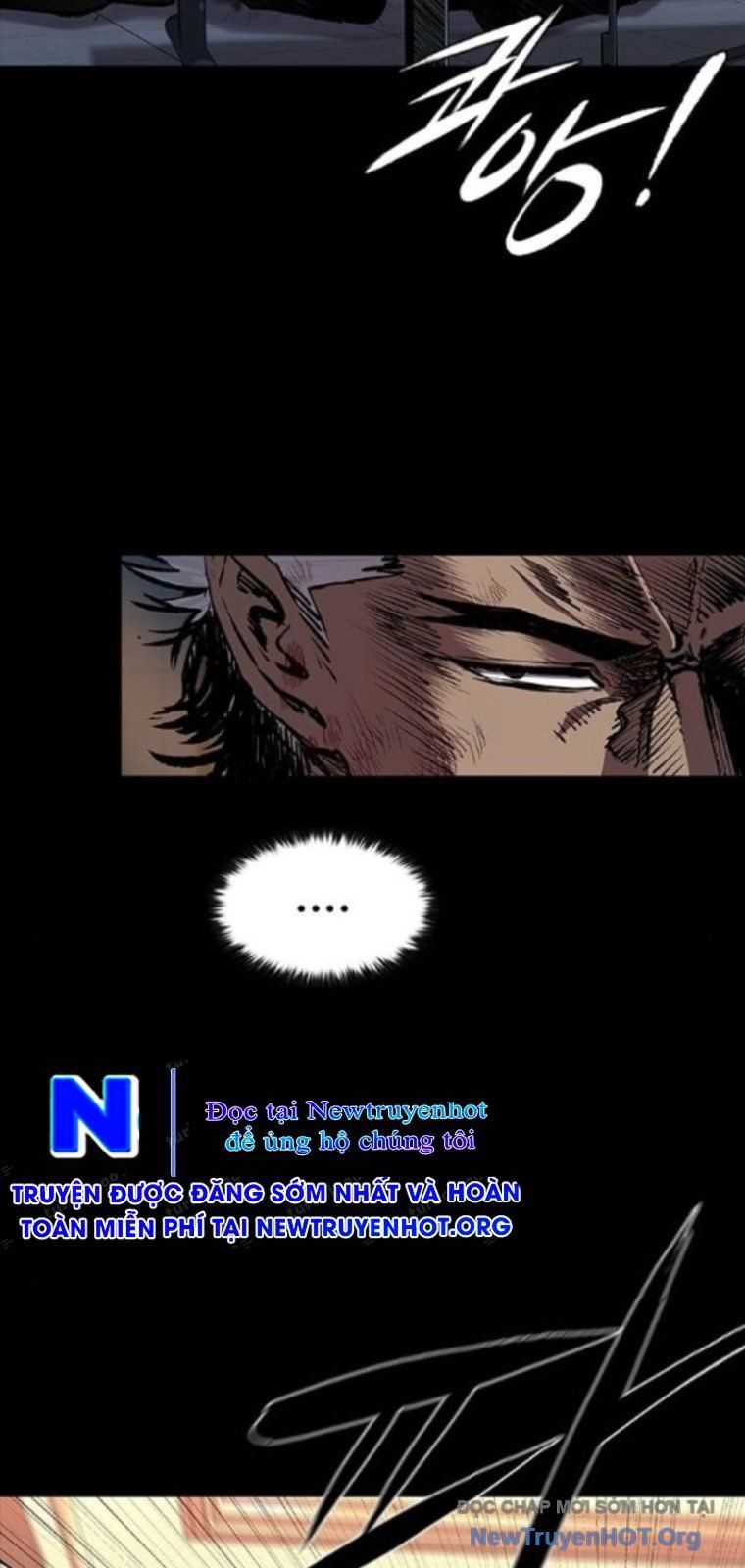 Báo Thù 2: Vạn Nhân Chi Thượng Chap 96 - Next Chap 97
