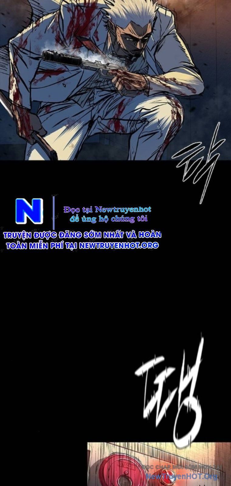 Báo Thù 2: Vạn Nhân Chi Thượng Chap 96 - Next Chap 97