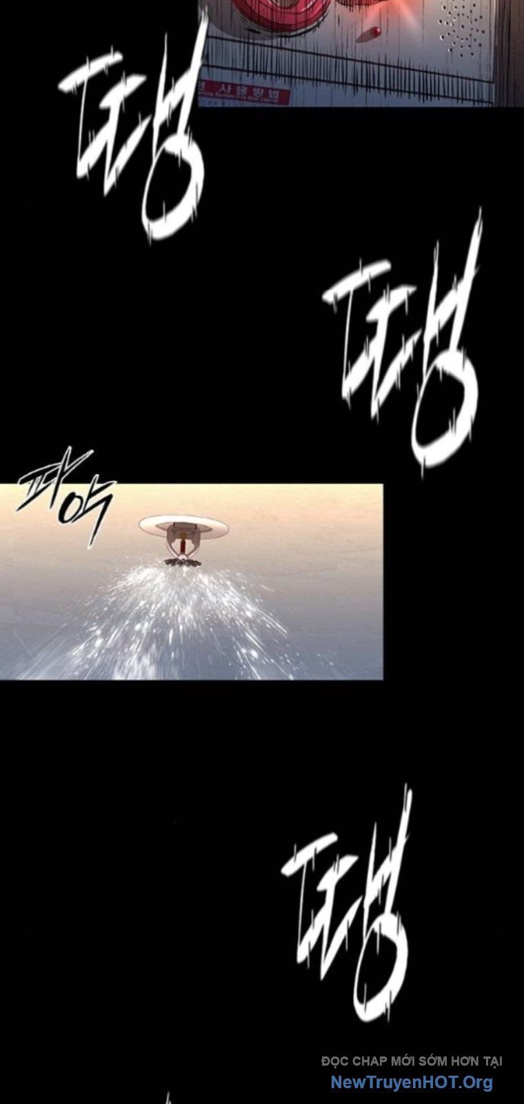 Báo Thù 2: Vạn Nhân Chi Thượng Chap 96 - Next Chap 97
