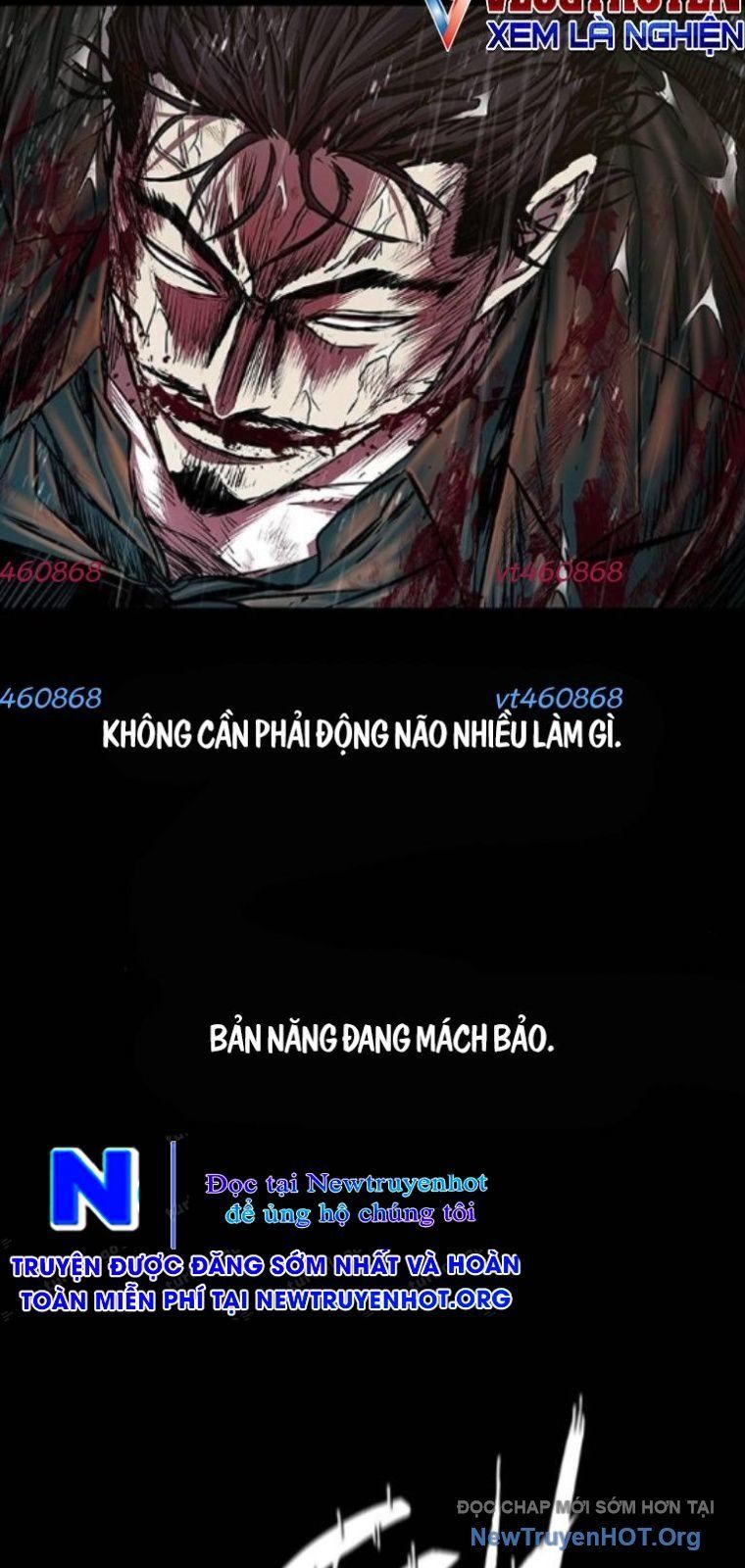 Báo Thù 2: Vạn Nhân Chi Thượng Chap 96 - Next Chap 97