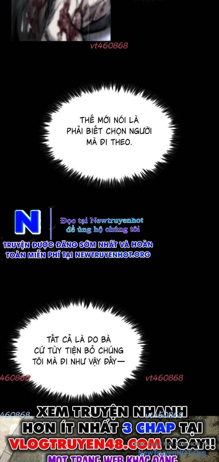 Báo Thù 2: Vạn Nhân Chi Thượng Chap 96 - Next Chap 97