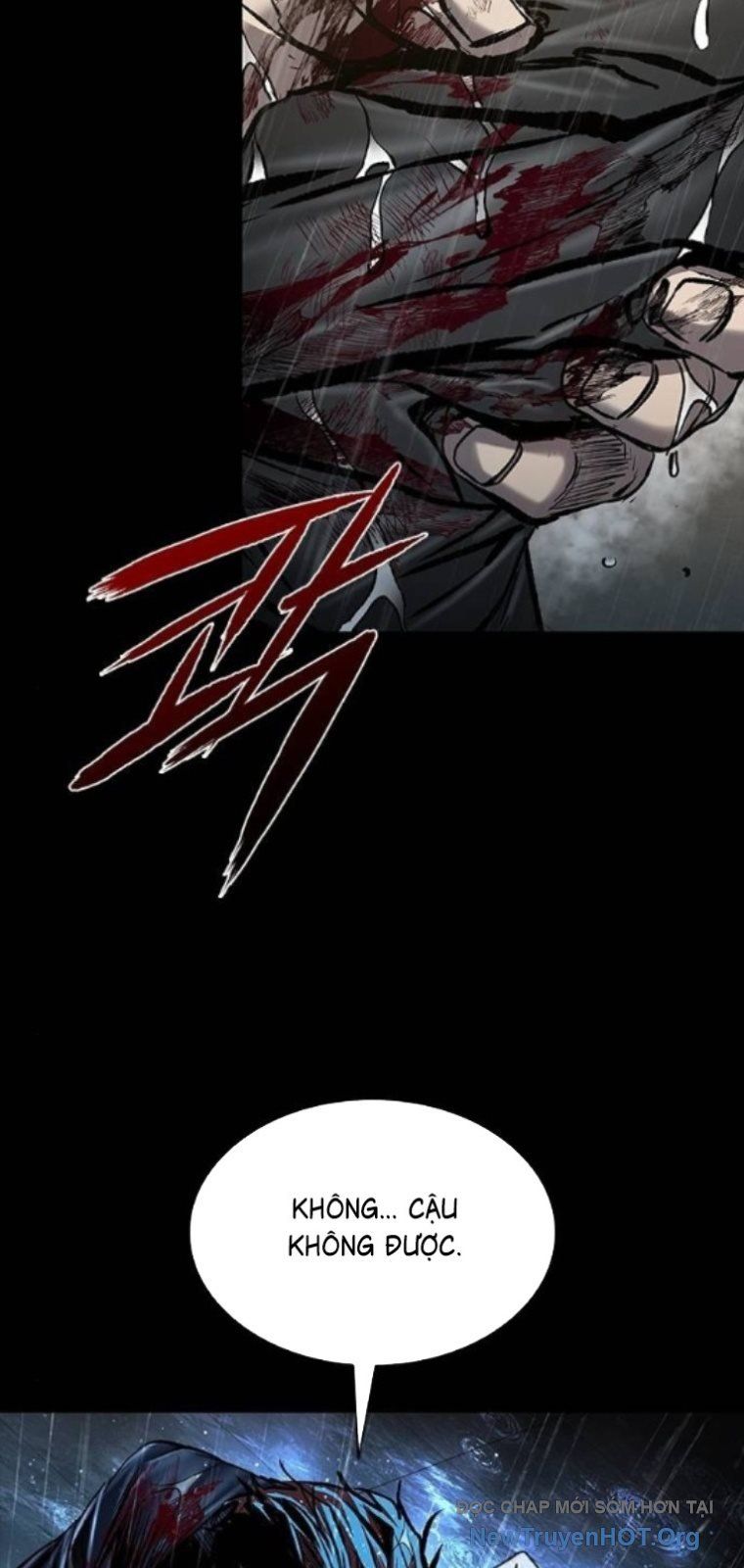 Báo Thù 2: Vạn Nhân Chi Thượng Chap 96 - Next Chap 97