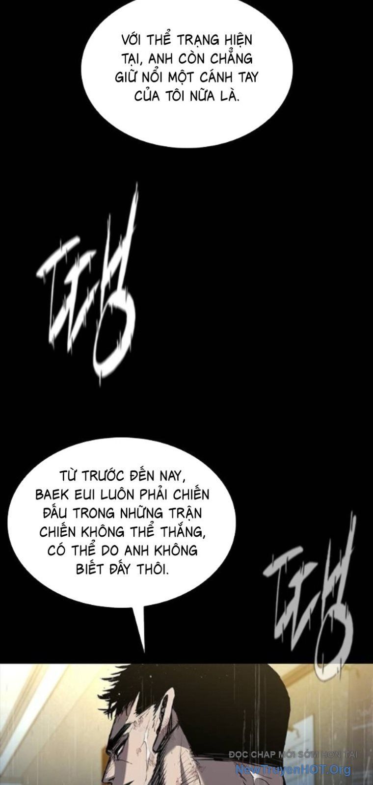 Báo Thù 2: Vạn Nhân Chi Thượng Chap 96 - Next Chap 97