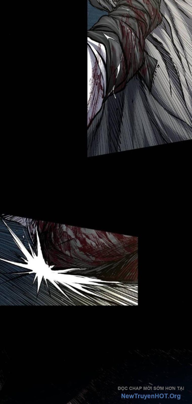 Báo Thù 2: Vạn Nhân Chi Thượng Chap 97 - Next Chap 98