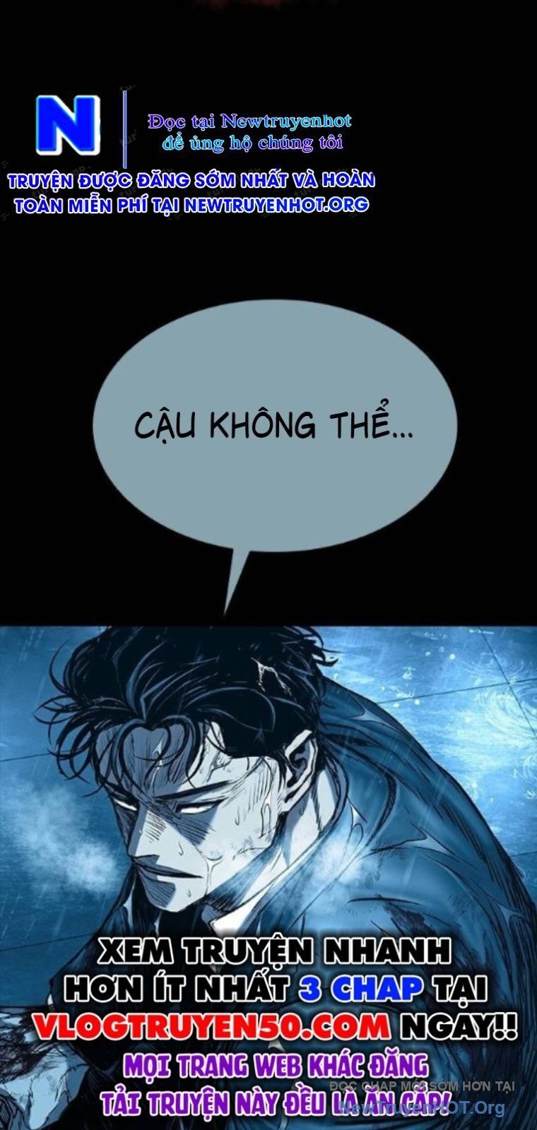 Báo Thù 2: Vạn Nhân Chi Thượng Chap 97 - Next Chap 98