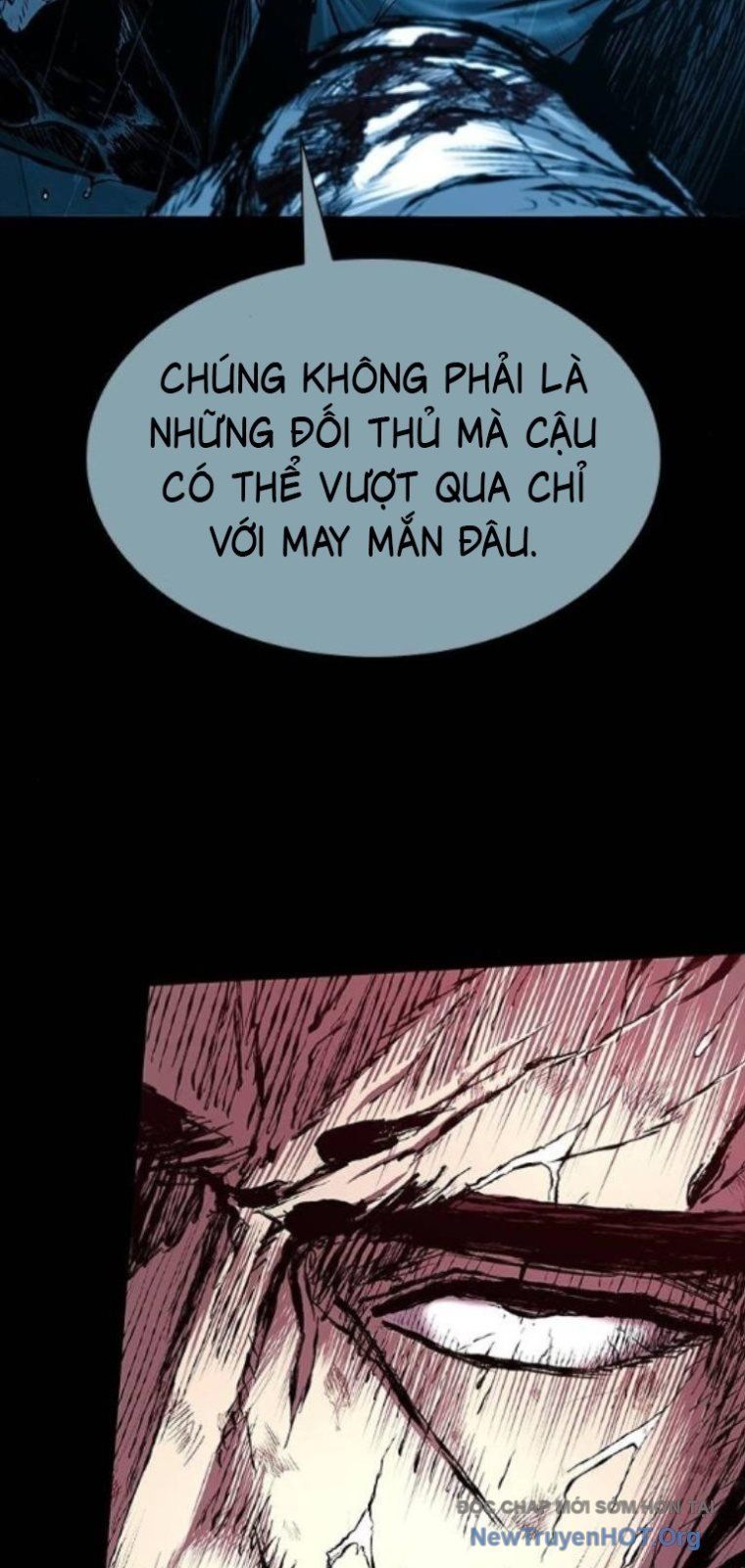 Báo Thù 2: Vạn Nhân Chi Thượng Chap 97 - Next Chap 98