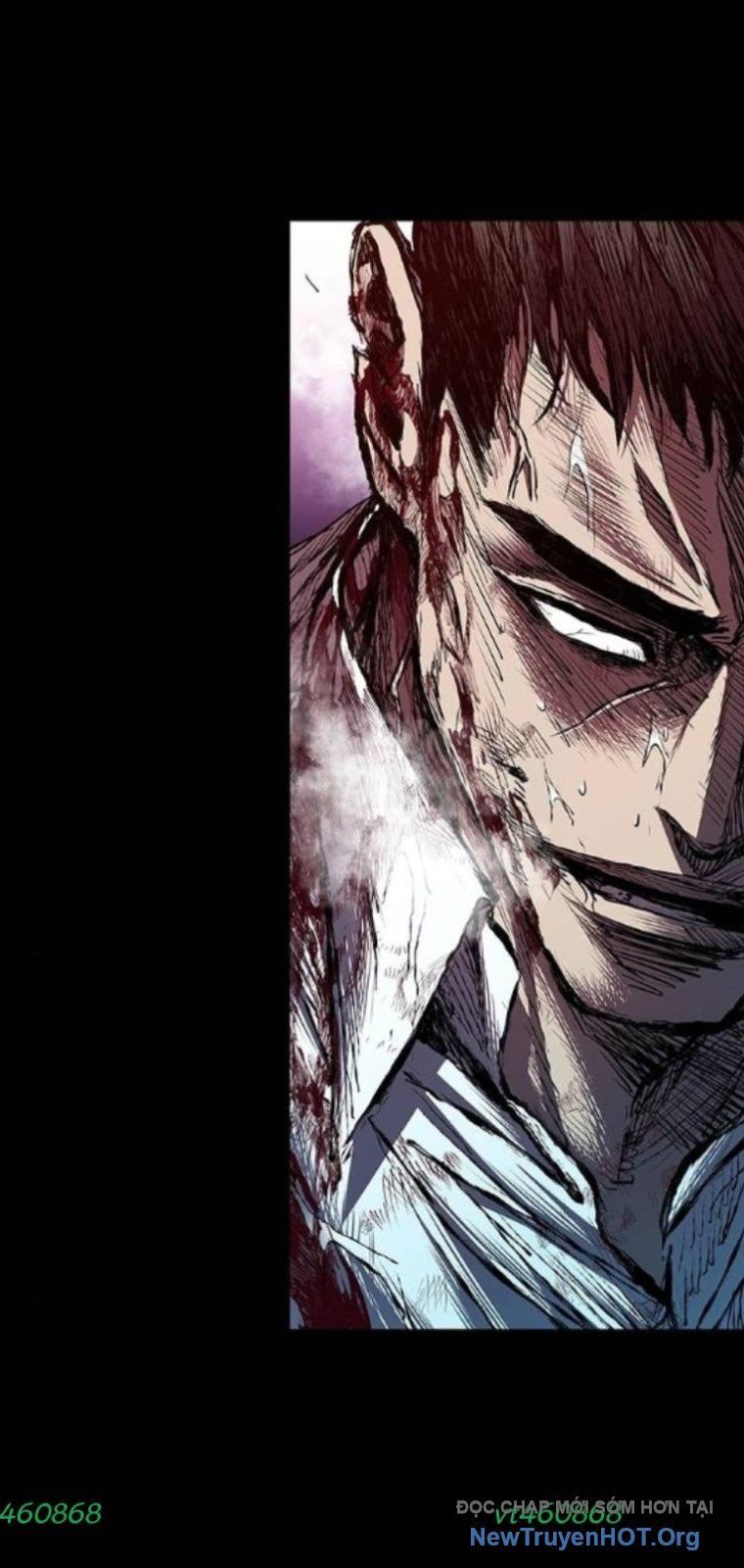 Báo Thù 2: Vạn Nhân Chi Thượng Chap 97 - Next Chap 98