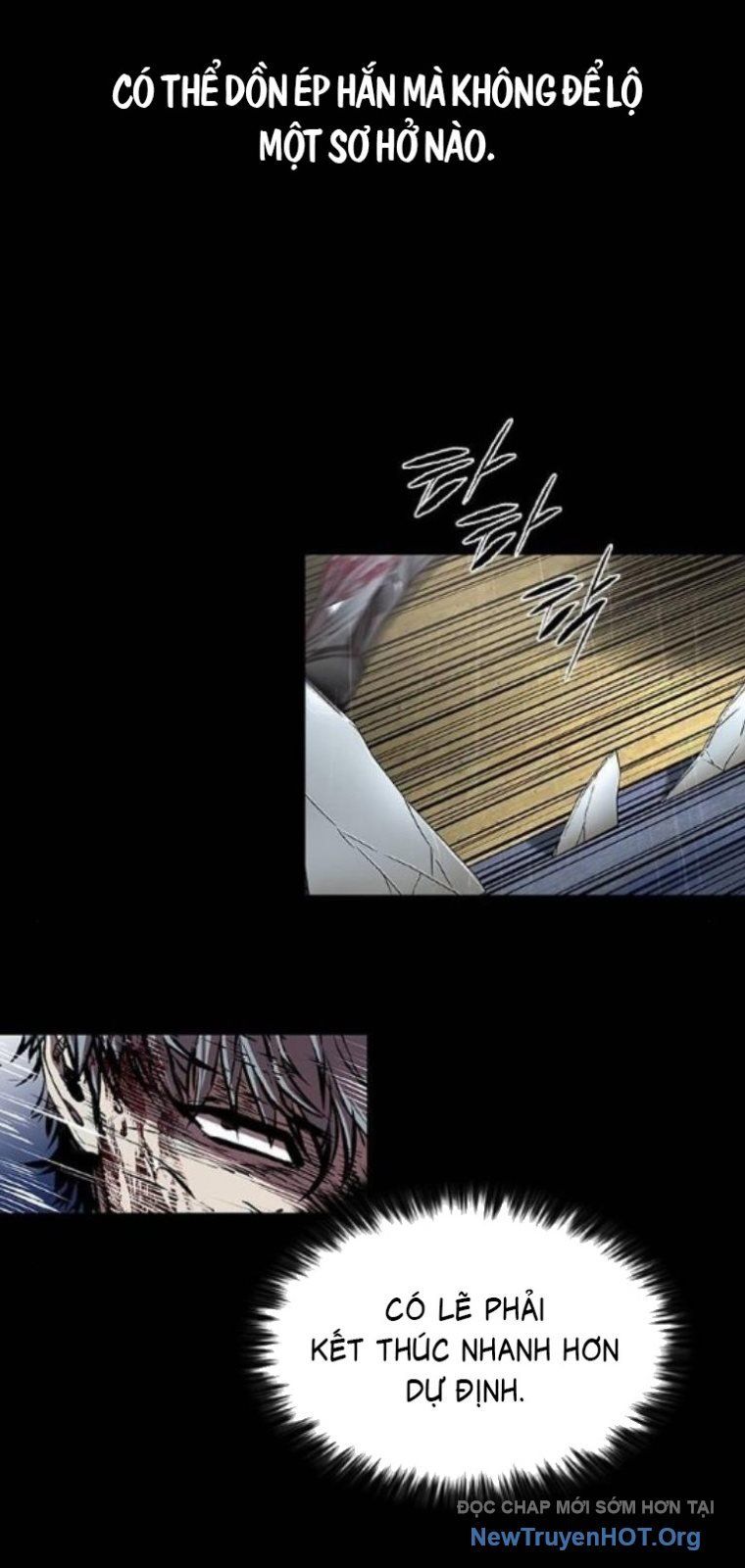Báo Thù 2: Vạn Nhân Chi Thượng Chap 97 - Next Chap 98