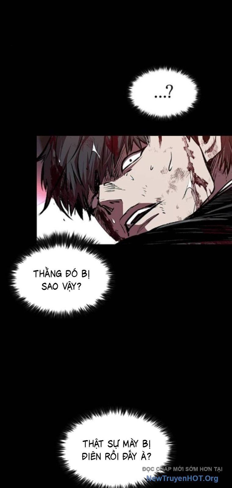 Báo Thù 2: Vạn Nhân Chi Thượng Chap 97 - Next Chap 98