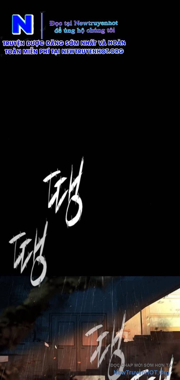 Báo Thù 2: Vạn Nhân Chi Thượng Chap 97 - Next Chap 98