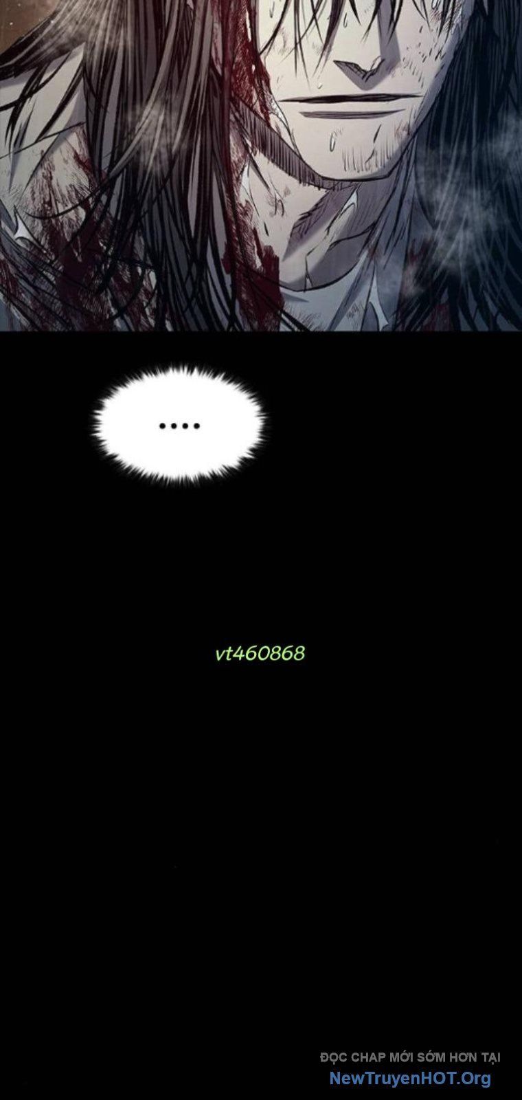 Báo Thù 2: Vạn Nhân Chi Thượng Chap 97 - Next Chap 98