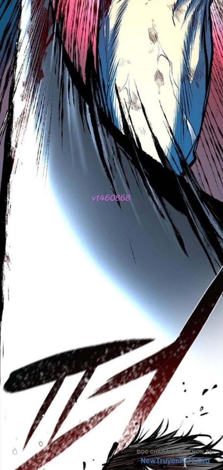 Báo Thù 2: Vạn Nhân Chi Thượng Chap 97 - Next Chap 98