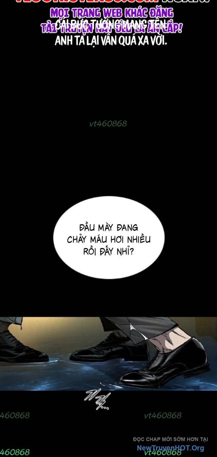 Báo Thù 2: Vạn Nhân Chi Thượng Chap 97 - Next Chap 98