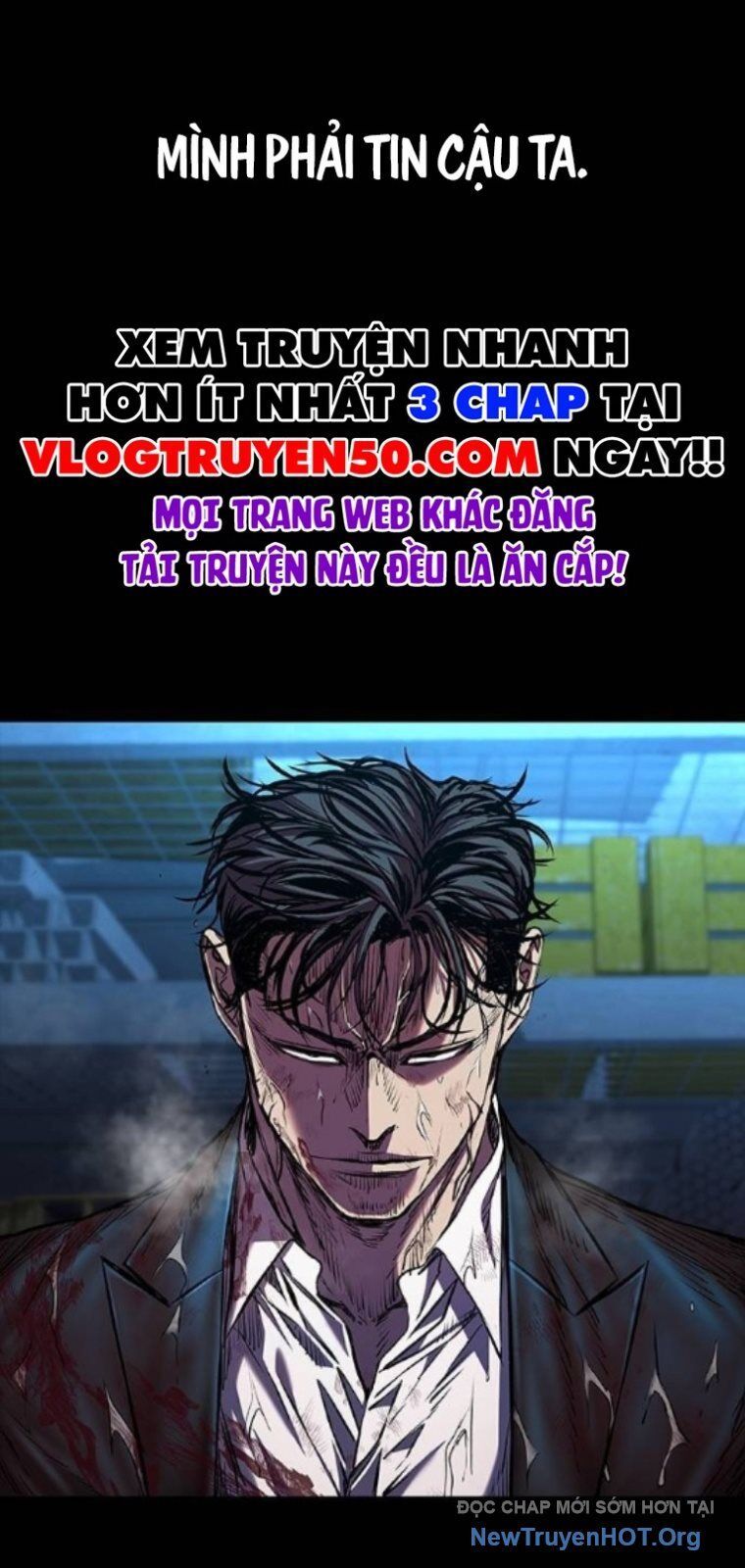 Báo Thù 2: Vạn Nhân Chi Thượng Chap 98 - Next Chap 99