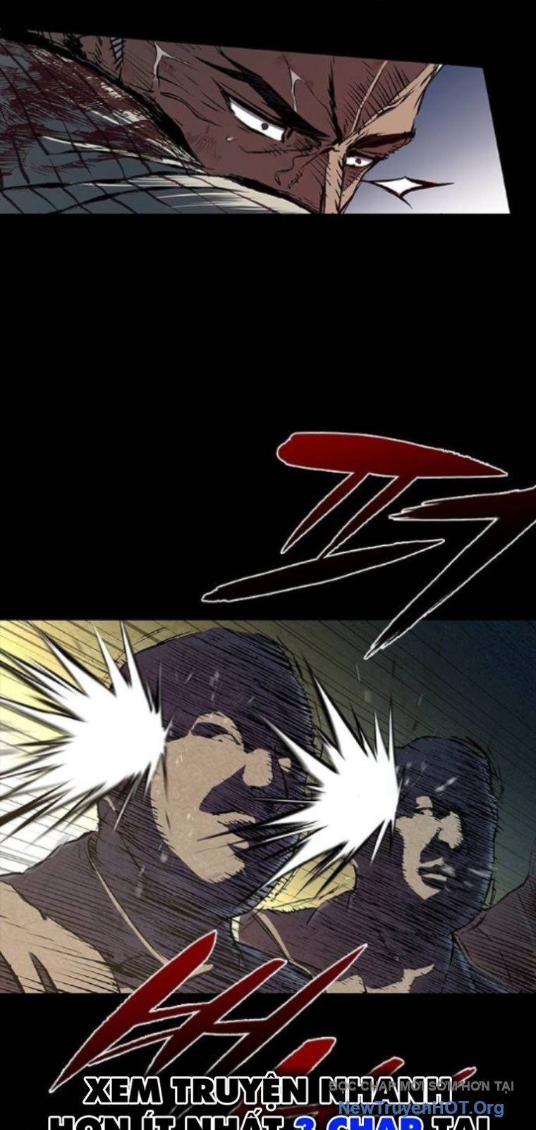 Báo Thù 2: Vạn Nhân Chi Thượng Chap 98 - Next Chap 99