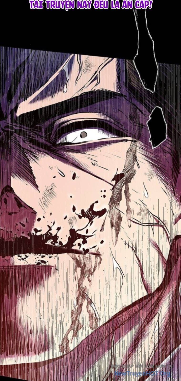 Báo Thù 2: Vạn Nhân Chi Thượng Chap 98 - Next Chap 99