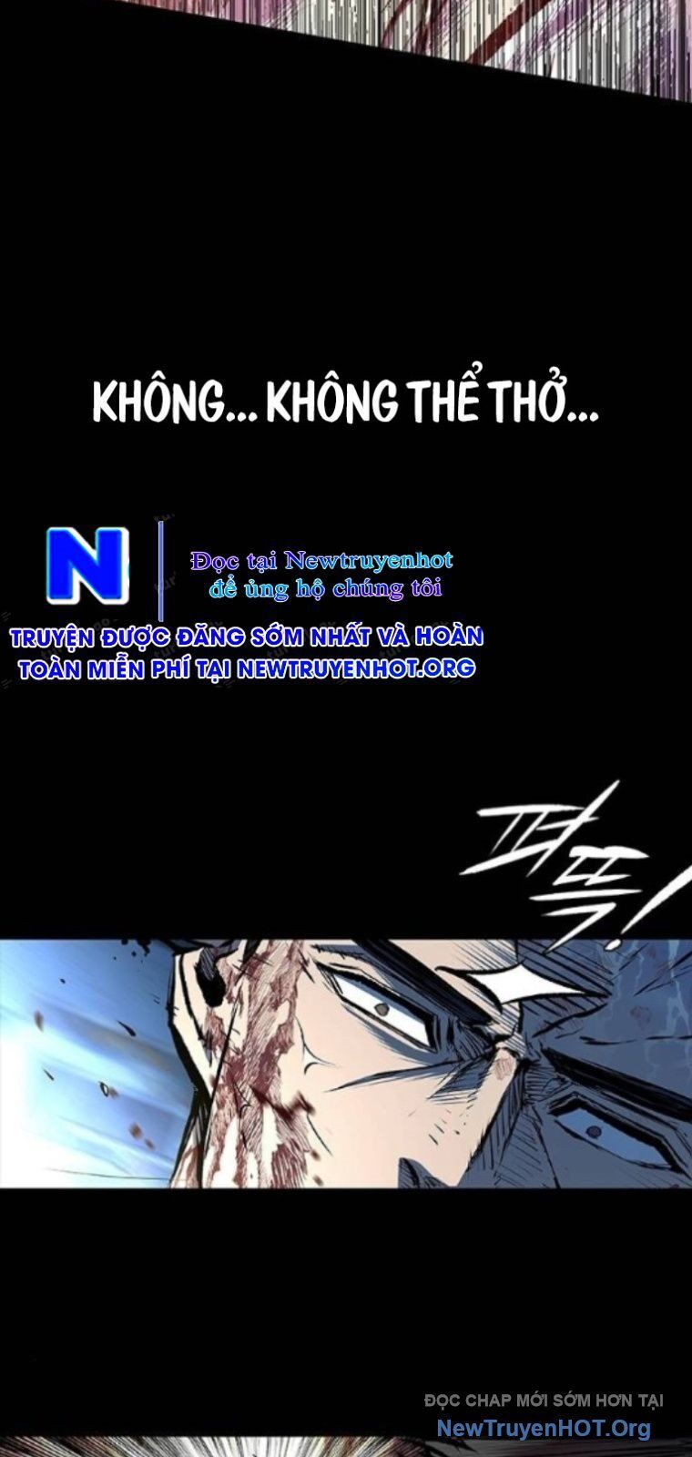 Báo Thù 2: Vạn Nhân Chi Thượng Chap 98 - Next Chap 99