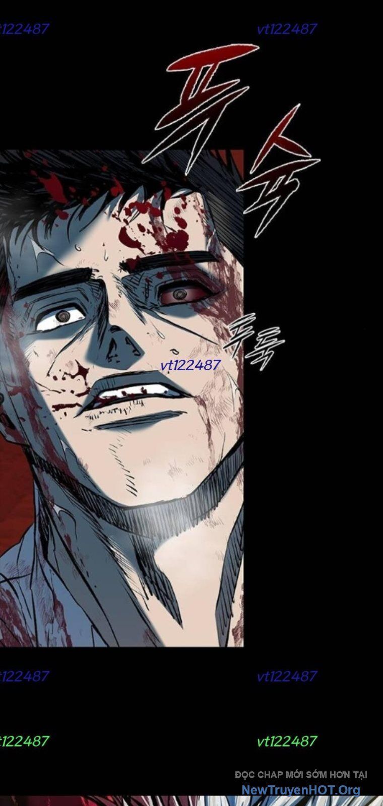 Báo Thù 2: Vạn Nhân Chi Thượng Chap 98 - Next Chap 99