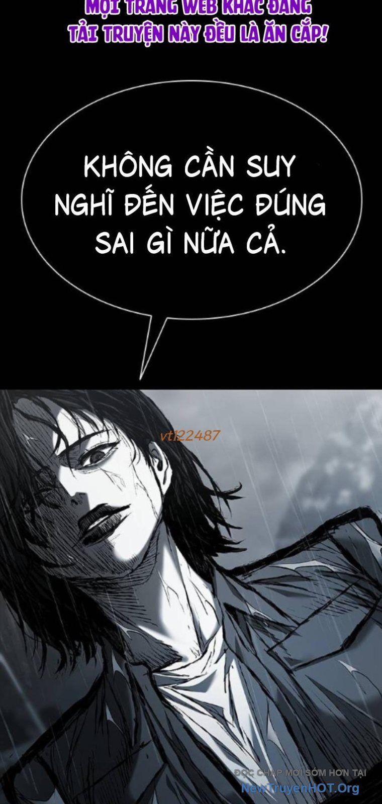 Báo Thù 2: Vạn Nhân Chi Thượng Chap 98 - Next Chap 99