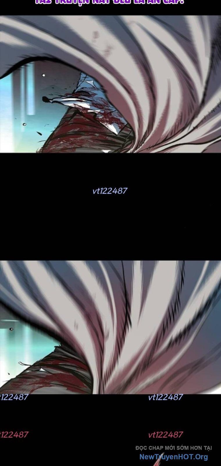 Báo Thù 2: Vạn Nhân Chi Thượng Chap 98 - Next Chap 99