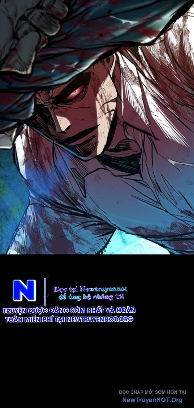 Báo Thù 2: Vạn Nhân Chi Thượng Chap 98 - Next Chap 99